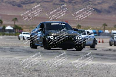 media/Apr-19-2025-Speed Ventures (Sat) [[66f2bda1fd]]/Black/Session 2 (Turn 13)/